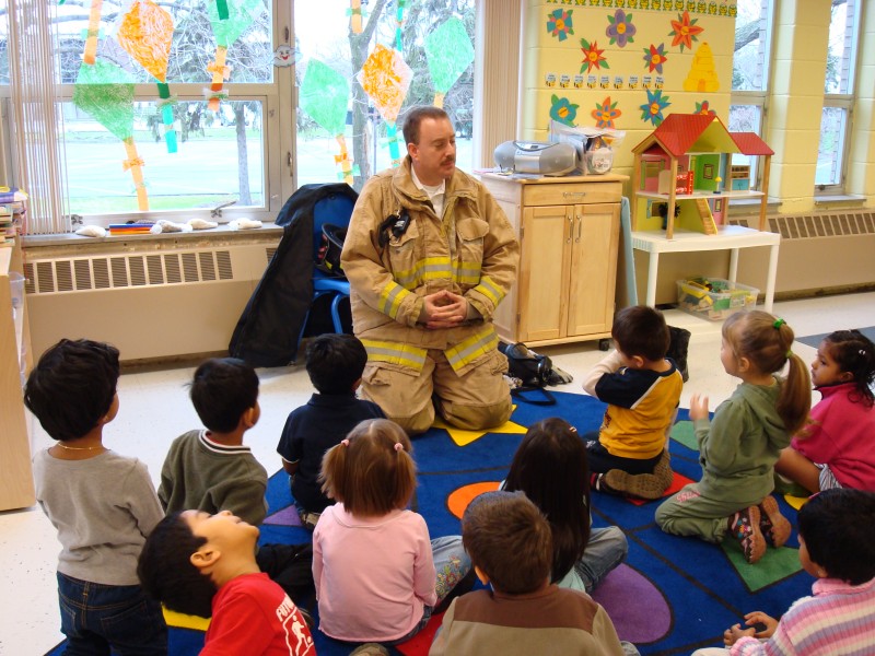 April 23 room 203 063.jpg